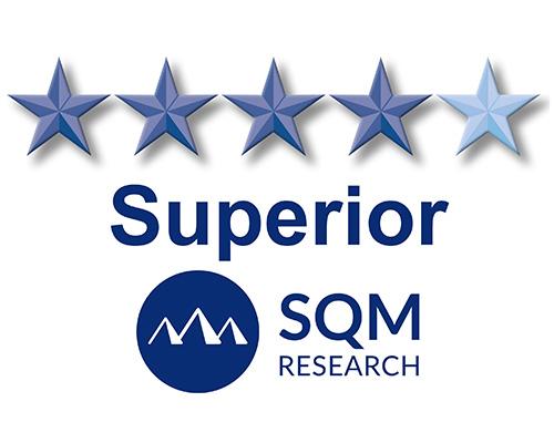 SQM Research | Trilogy Funds