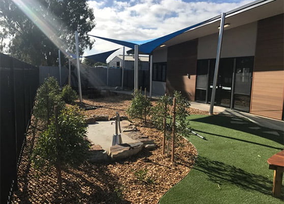 Churchill Road Early Learning and Kinder, South Australia