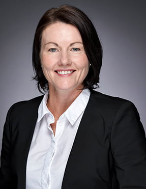 Sonia Harding | Trilogy Funds Australia