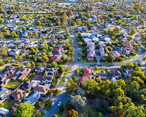 How an Australian property-based fund could boost your investment income