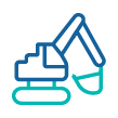 Property construction | Trilogy Funds