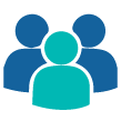 Professional management | Trilogy Funds