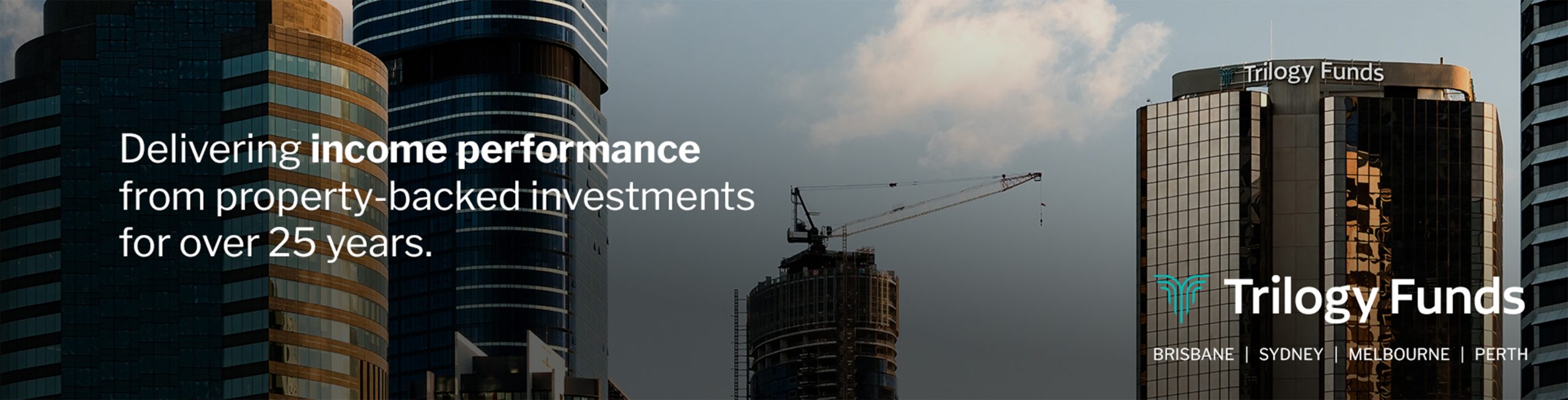 new-home IncomePerformance