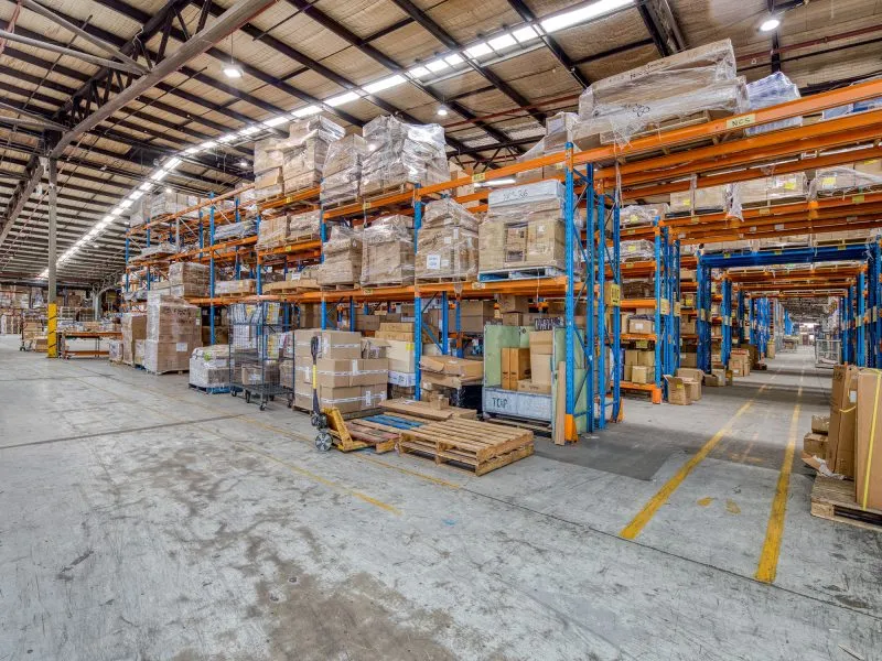 45-South-Pine-Rd-Brendale-10-800×600