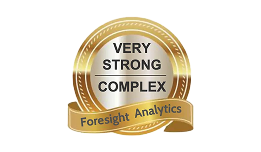 Australian-ratings-symbol-TMIT-Nov