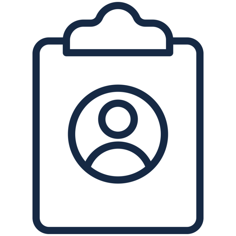 Investments Property Development Financing Trilogy Funds