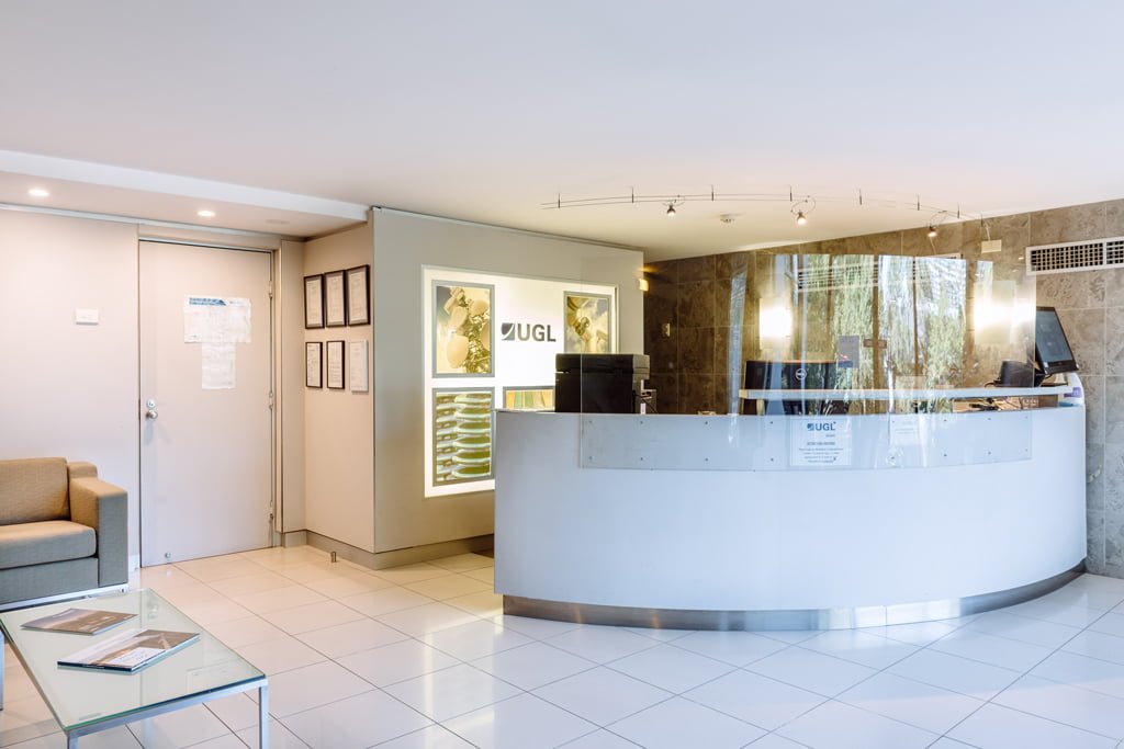 Pymble Private Property Trust Fund Trilogy Funds