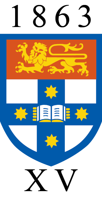 SUFC Logo