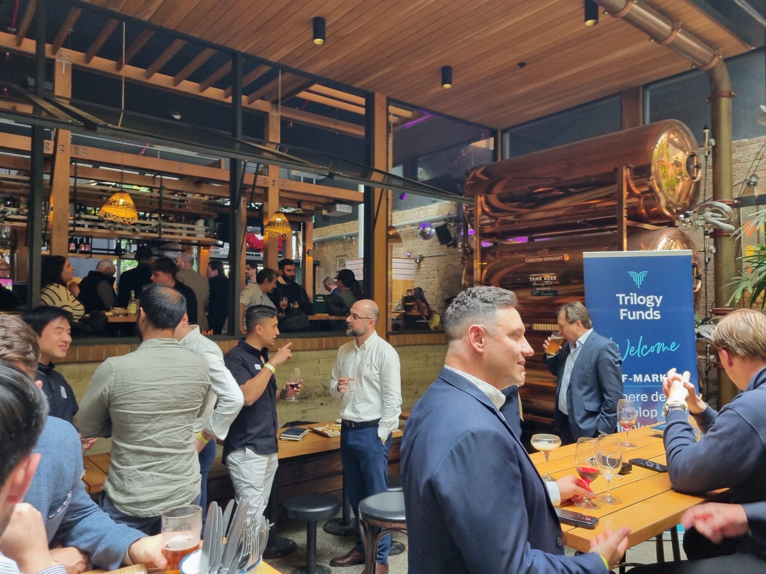 OFF-Market Brisbane Event September 2025-1