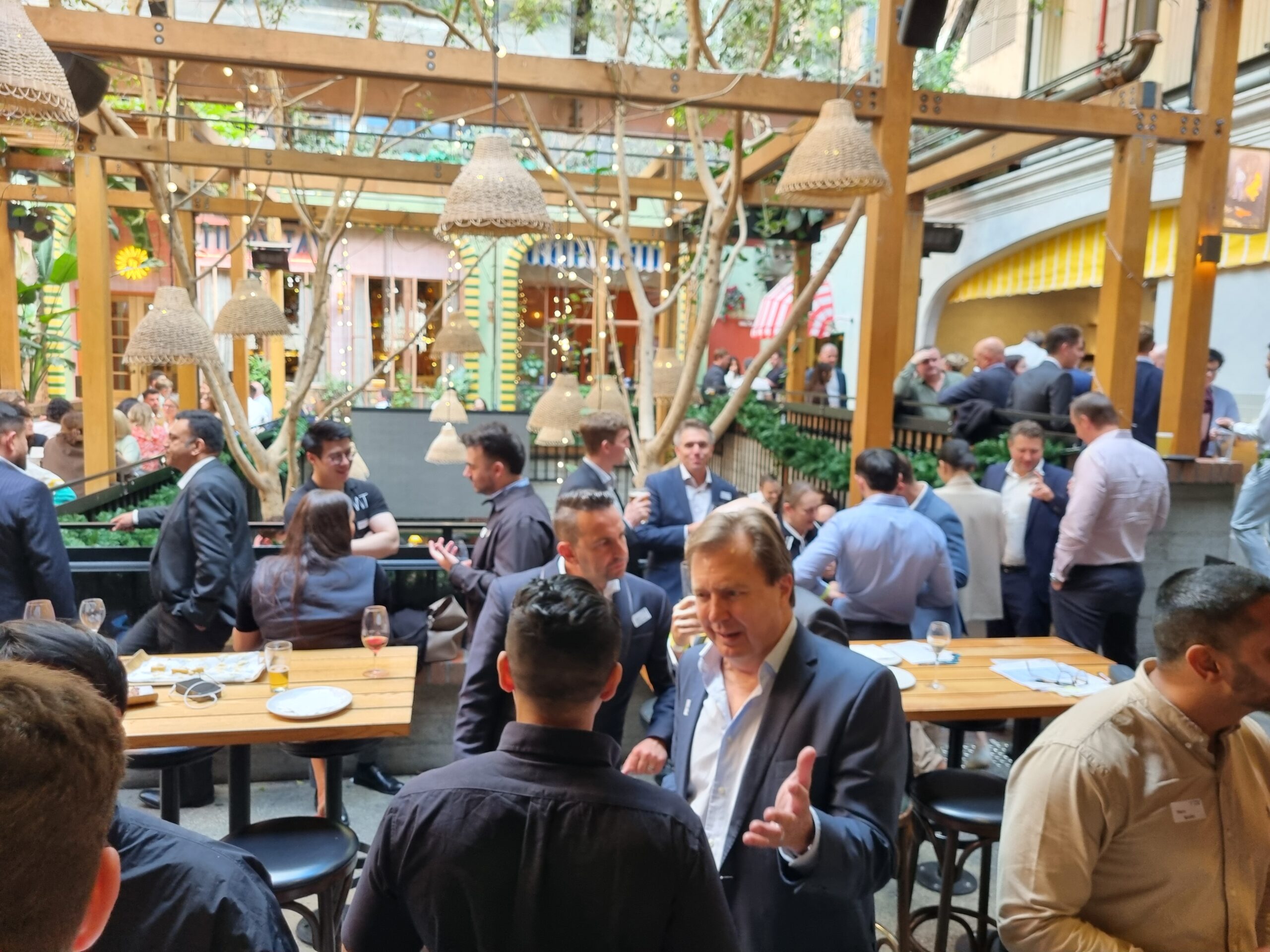 OFF-Market Brisbane Event September 2025-1