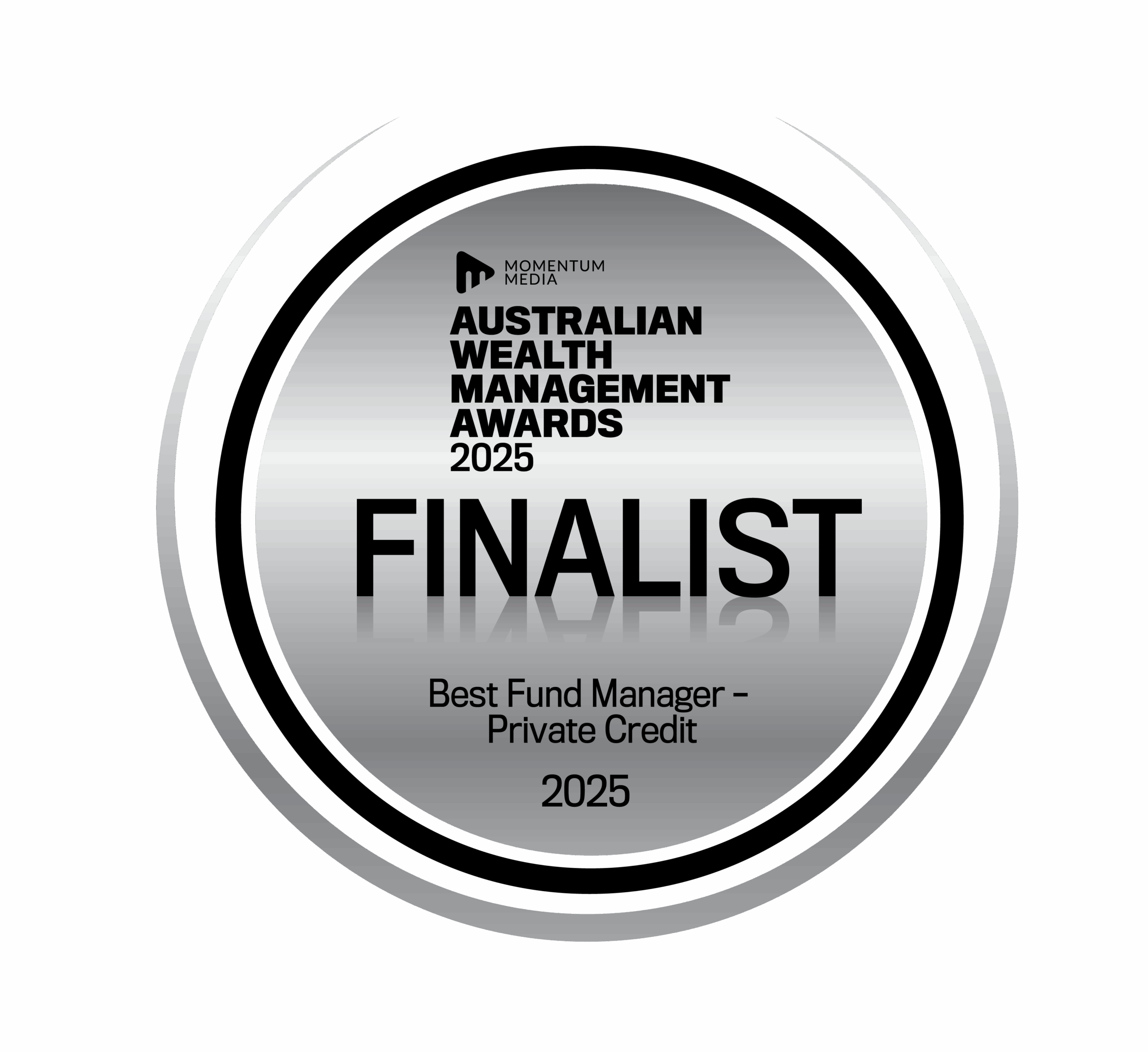 AWMA25_Seals_Finalists_Best Fund Manager – Private Credit AWMA25_Seals_Finalists_Best-Fund-Manager-Private-Credit