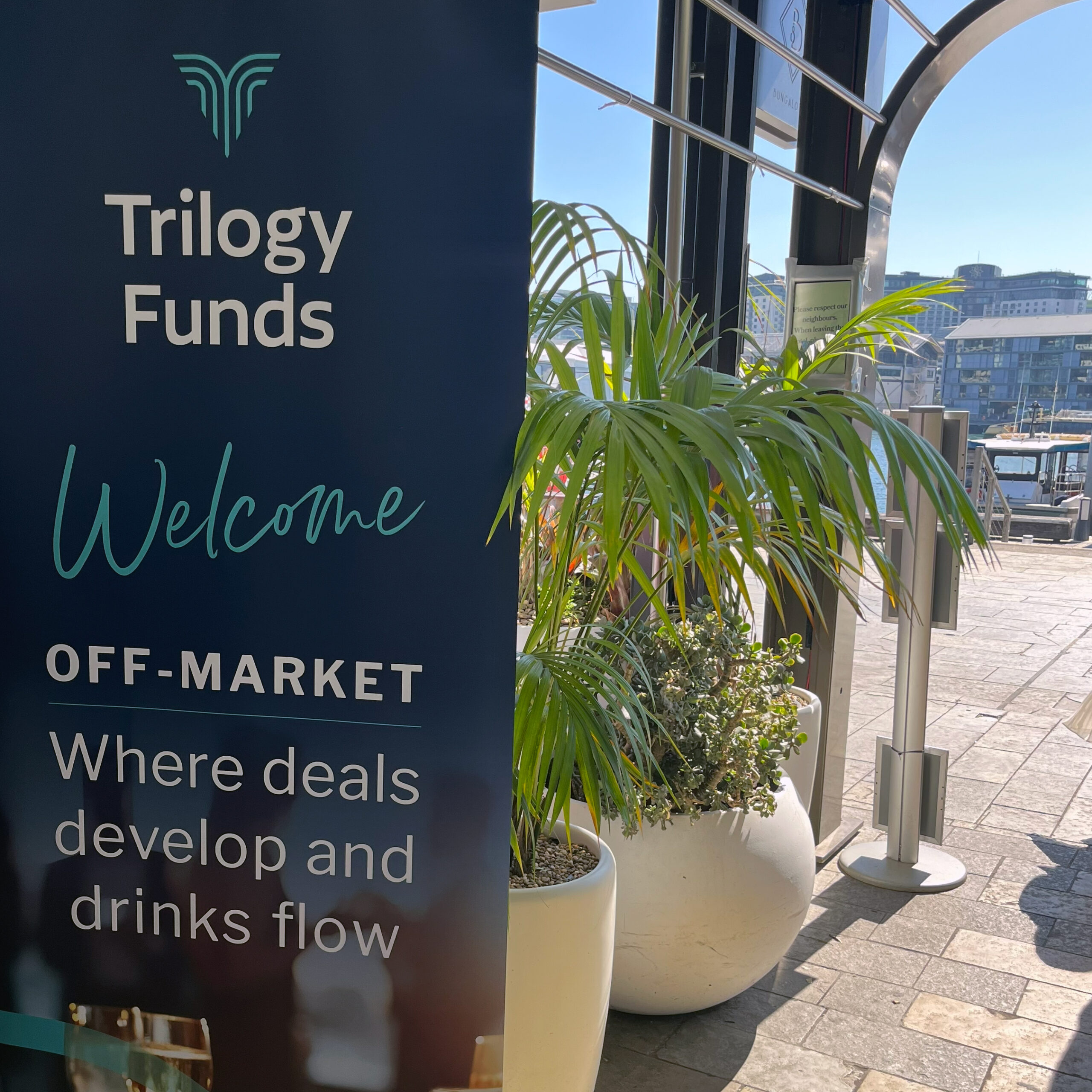 OFF-Market Brisbane Event September 2025-1