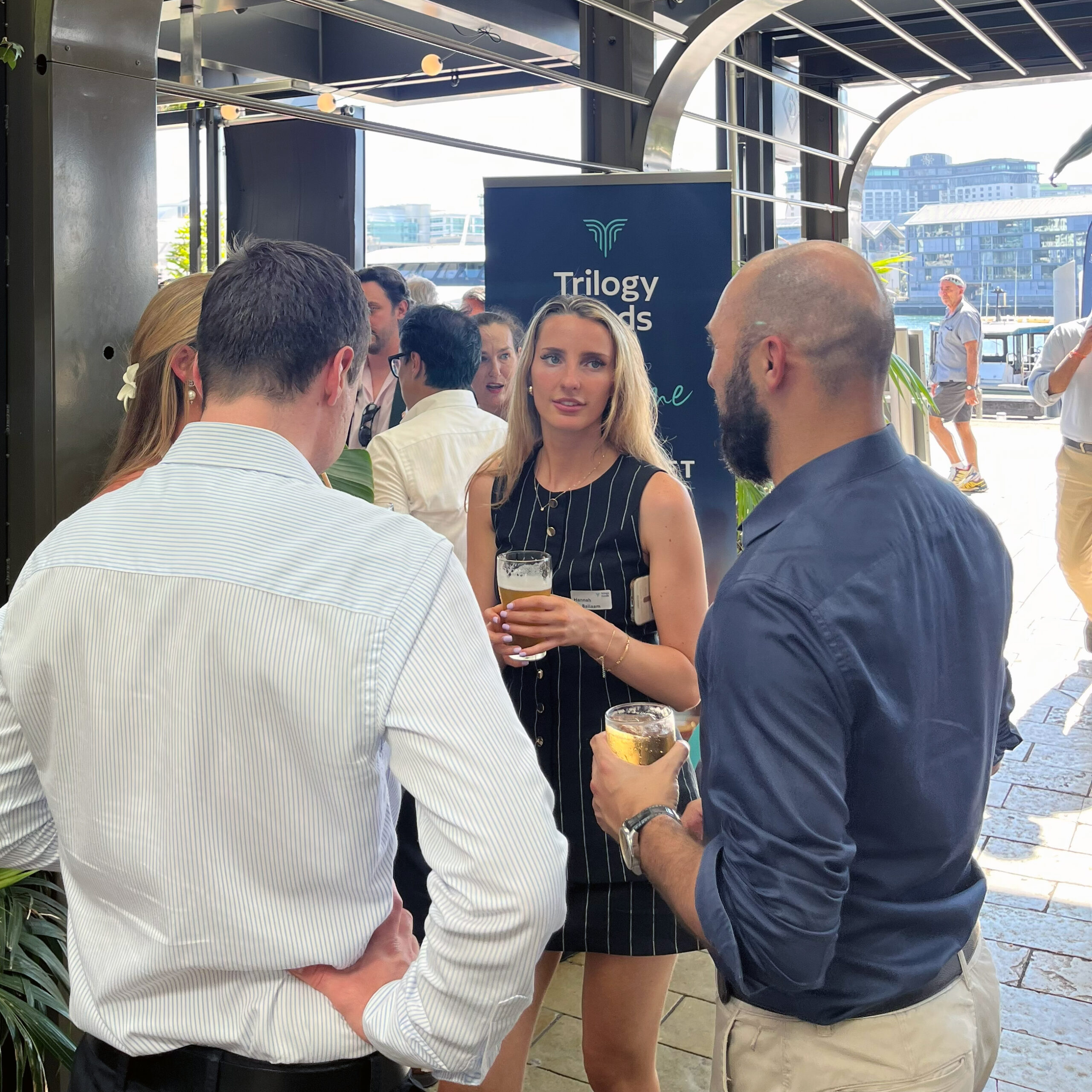 OFF-Market Brisbane Event September 2025-1