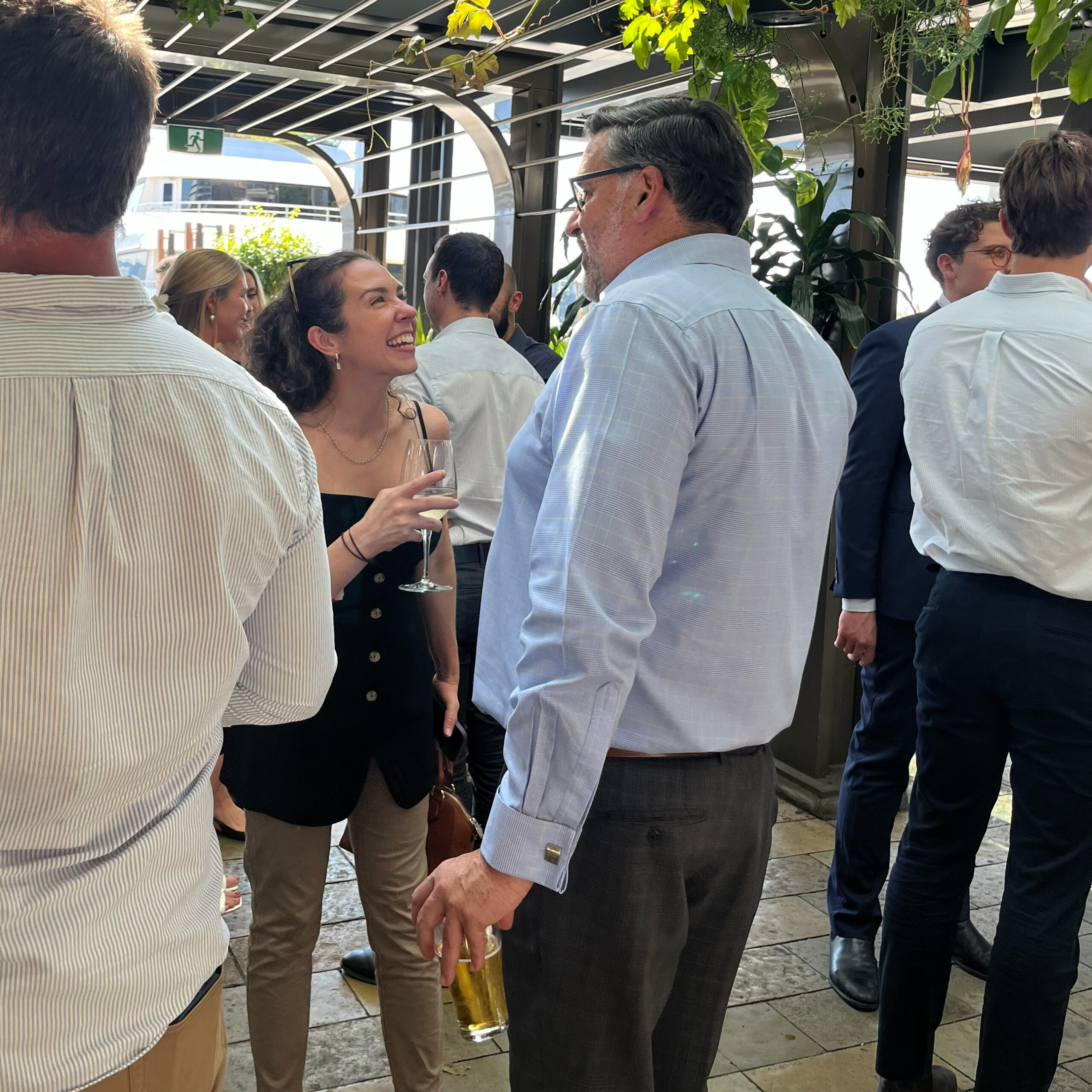 OFF-Market Brisbane Event September 2025-1