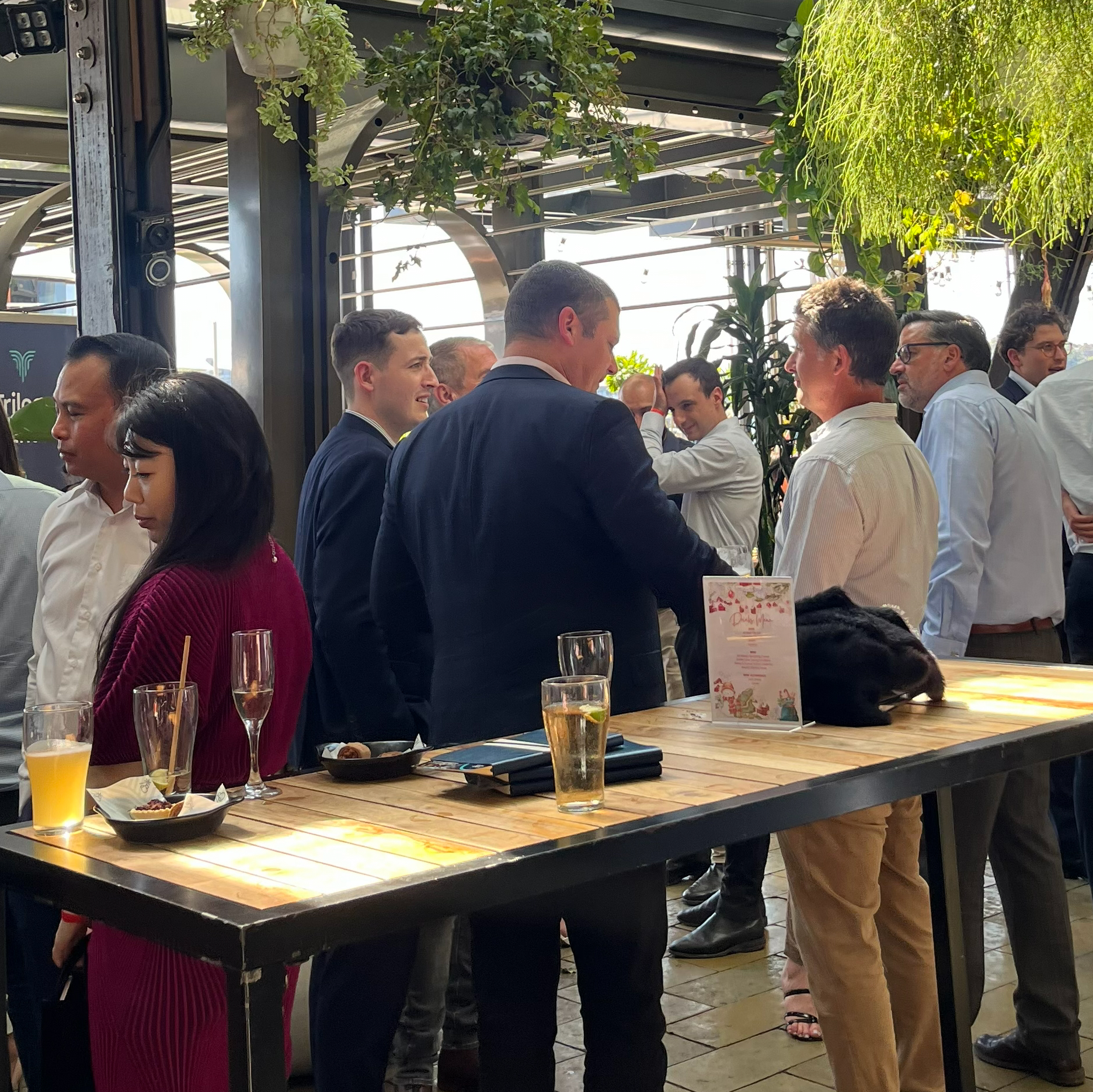 OFF-Market Brisbane Event September 2025-1