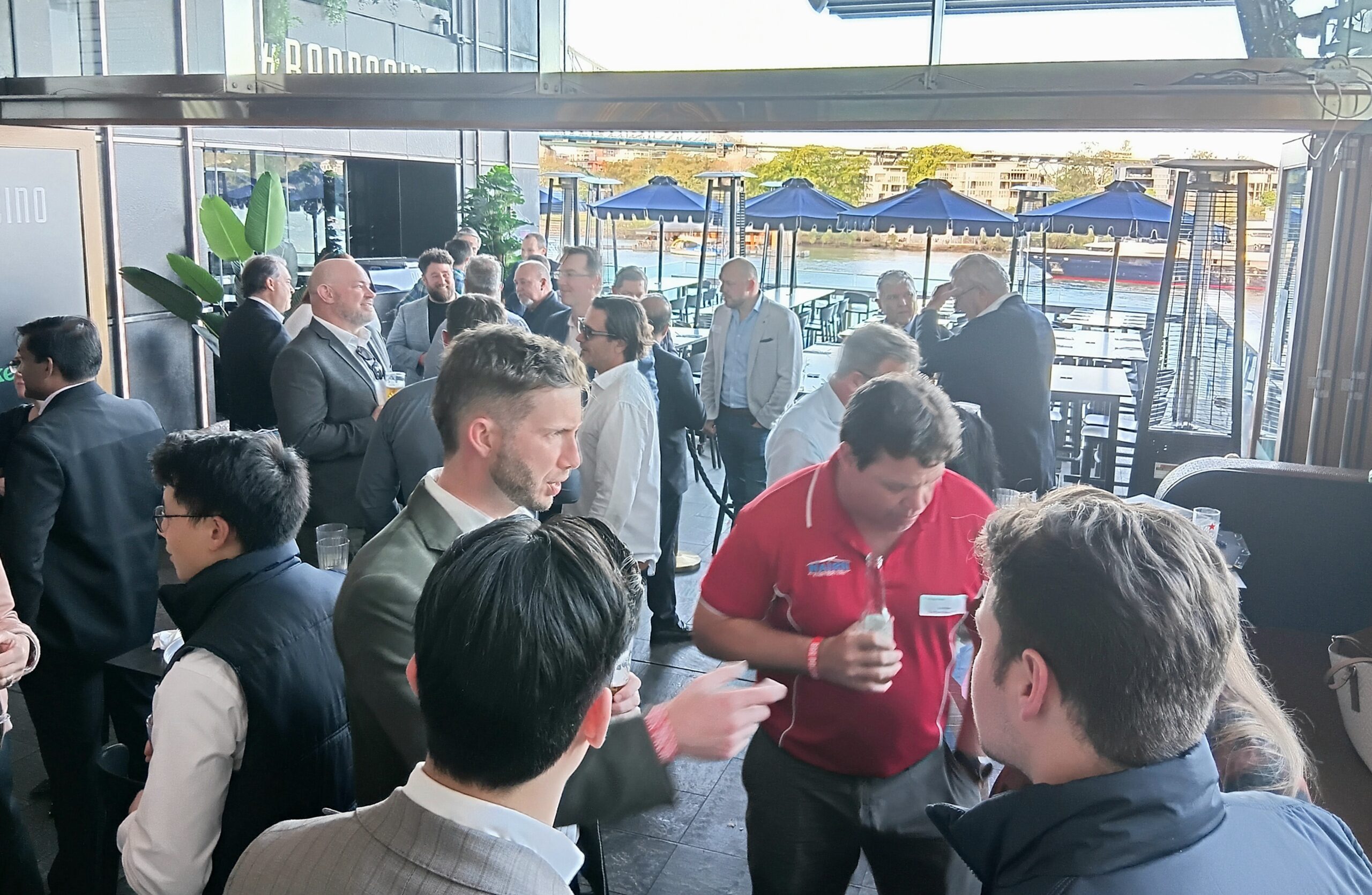 OFF-Market Brisbane Event September 2025-4