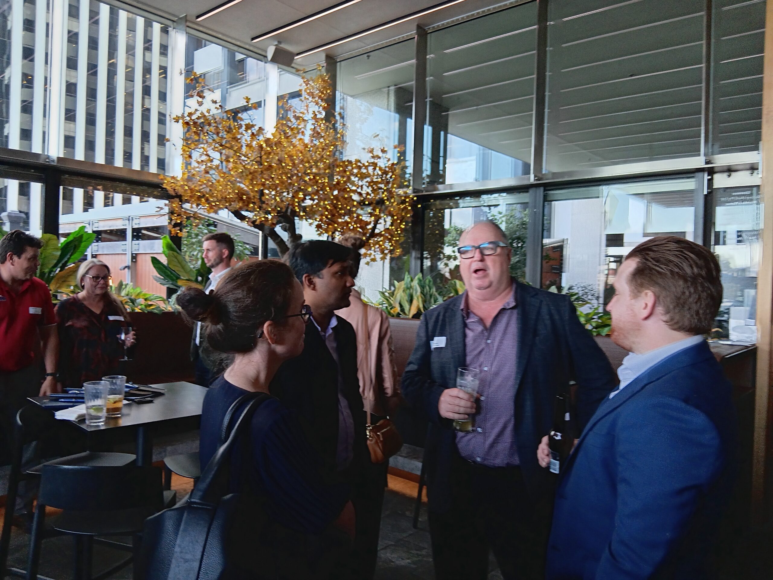 OFF-Market Brisbane Event September 2025-2