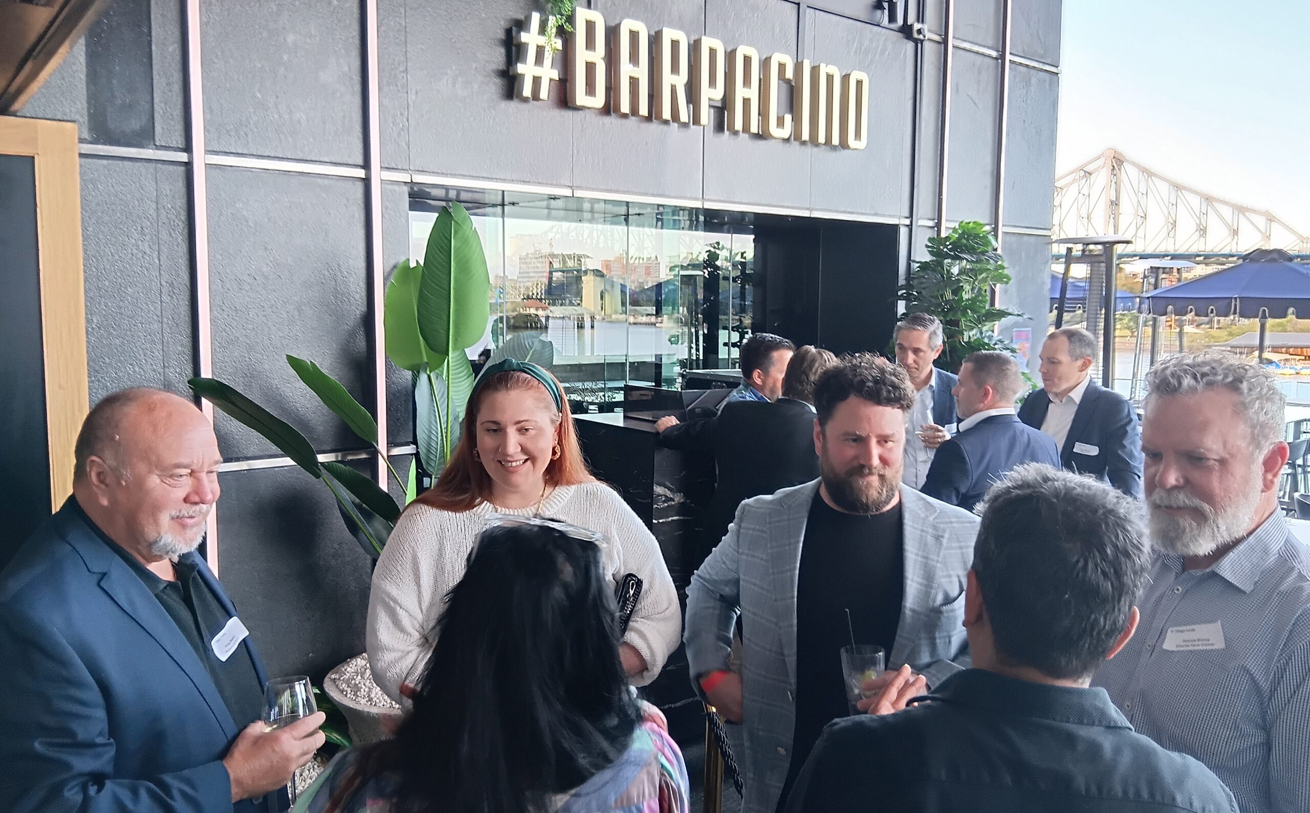 OFF-Market Brisbane Event September 2025-1