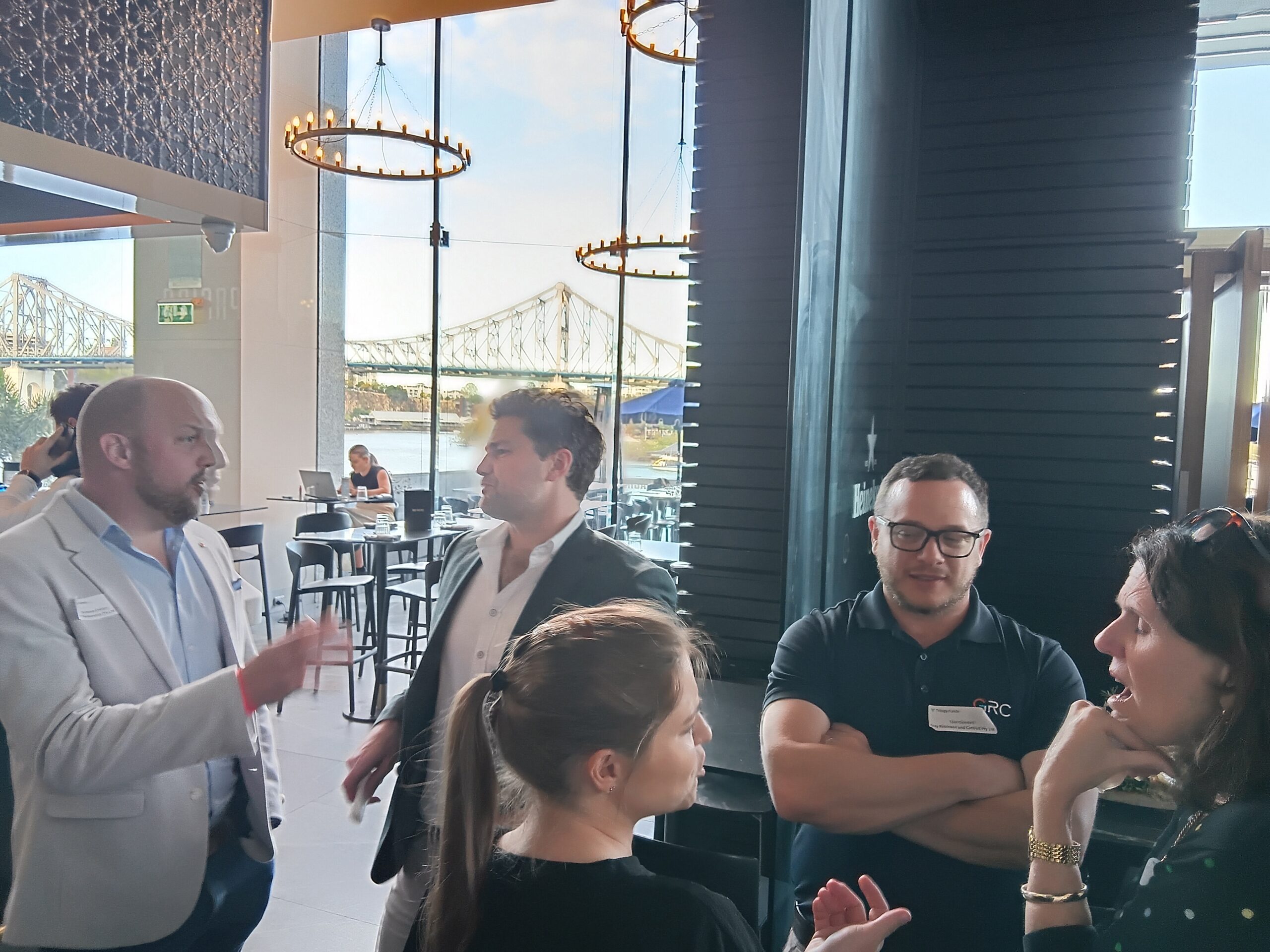 OFF-Market Brisbane Event September 2025-5