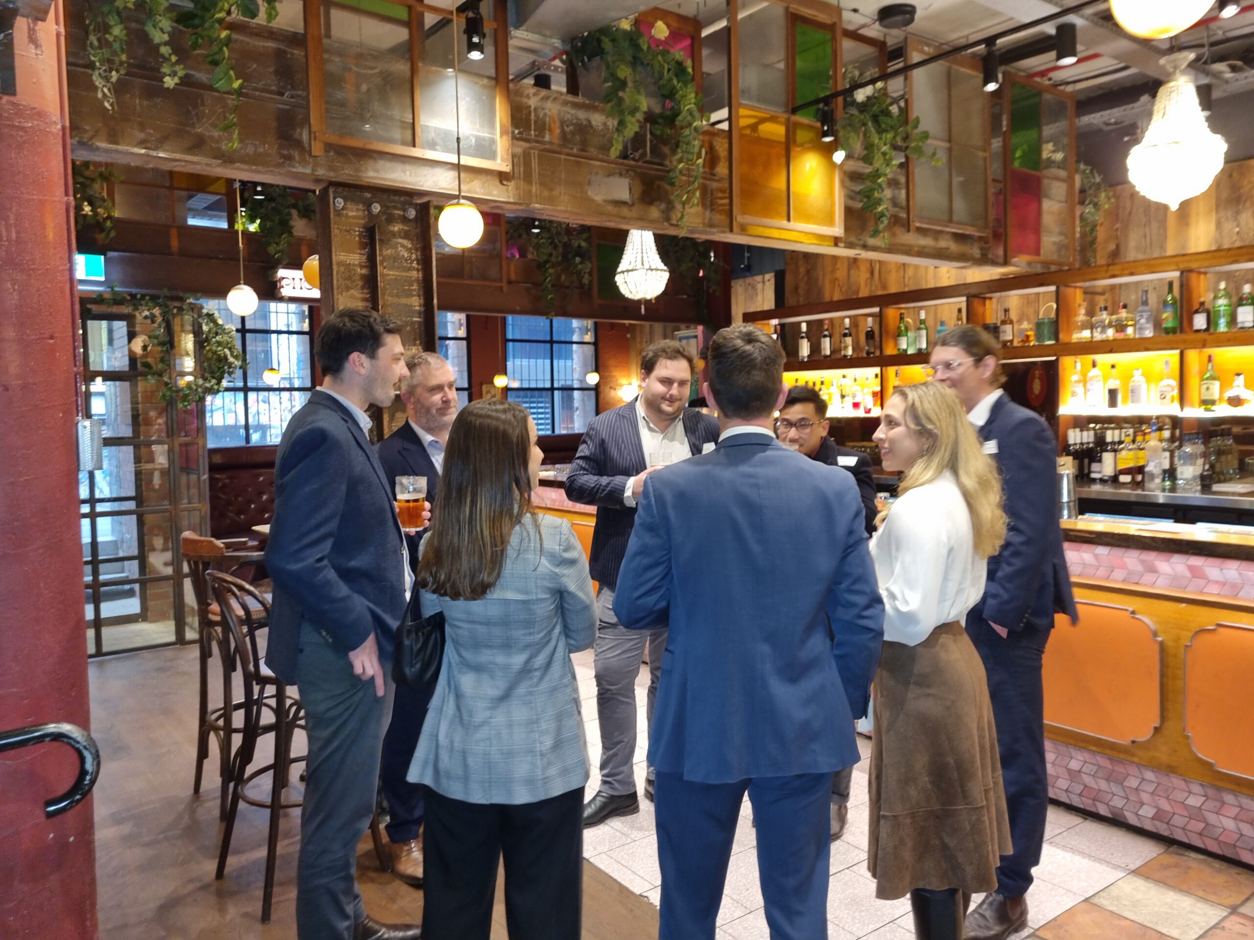 OFF-Market Sydney Event September 2025-4