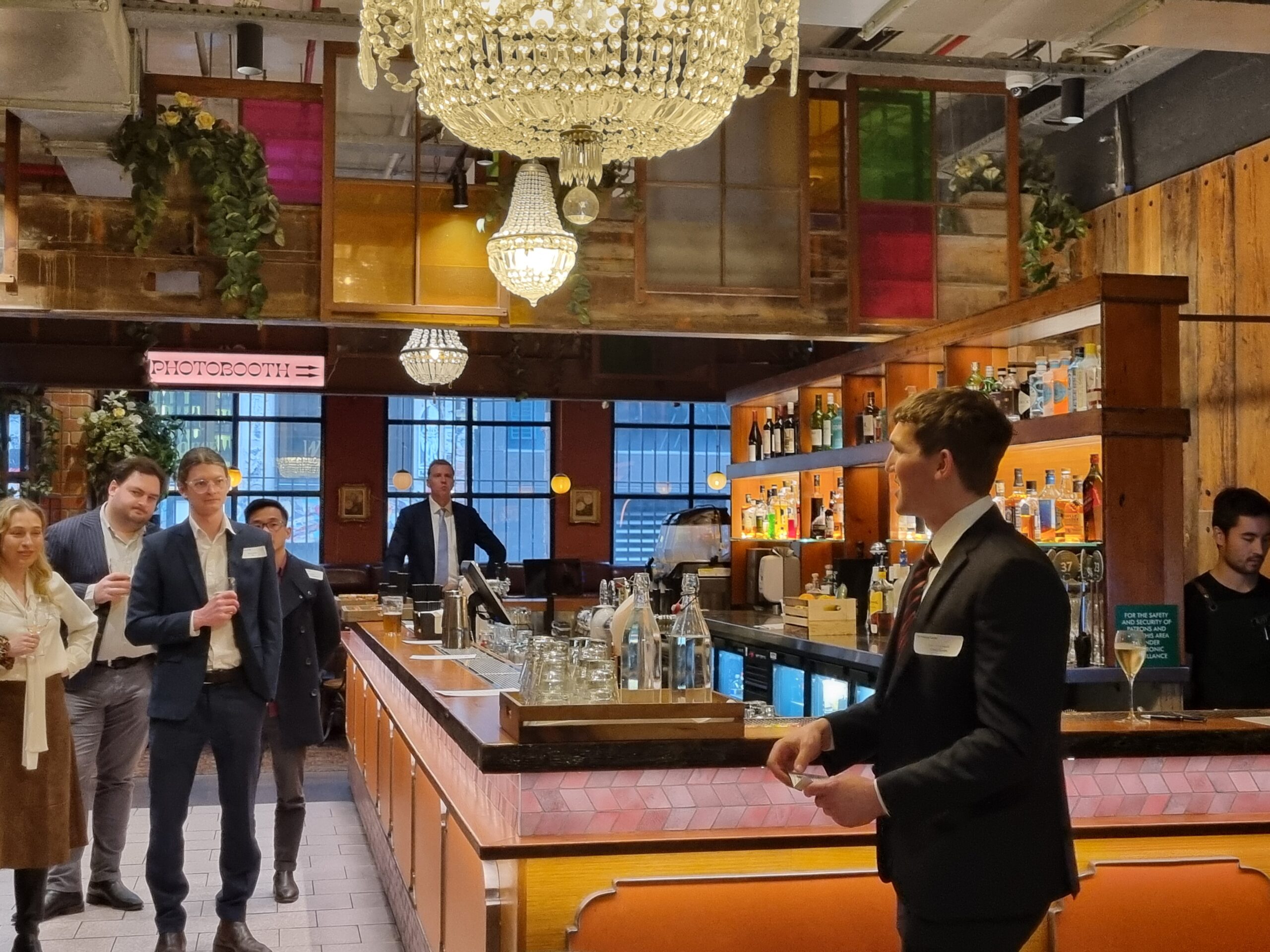 OFF-Market Sydney Event September 2025-3