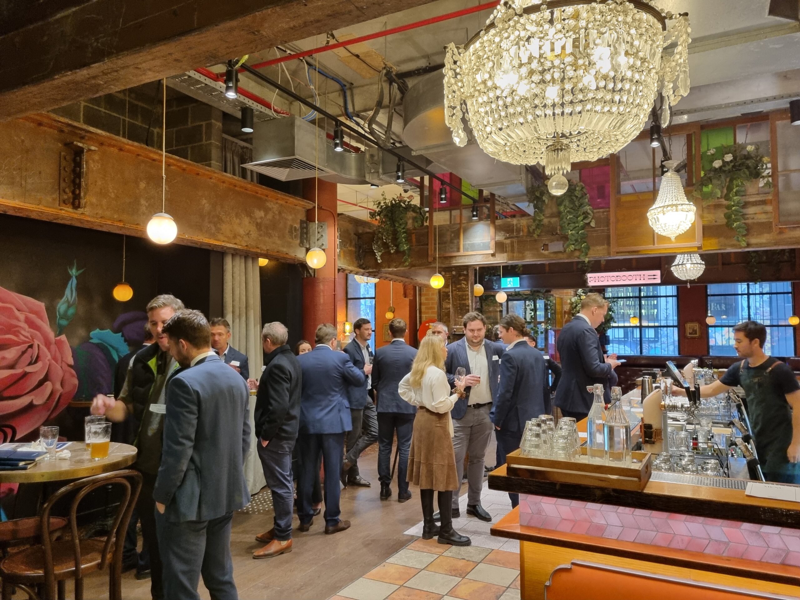 OFF-Market Sydney Event September 2025-1