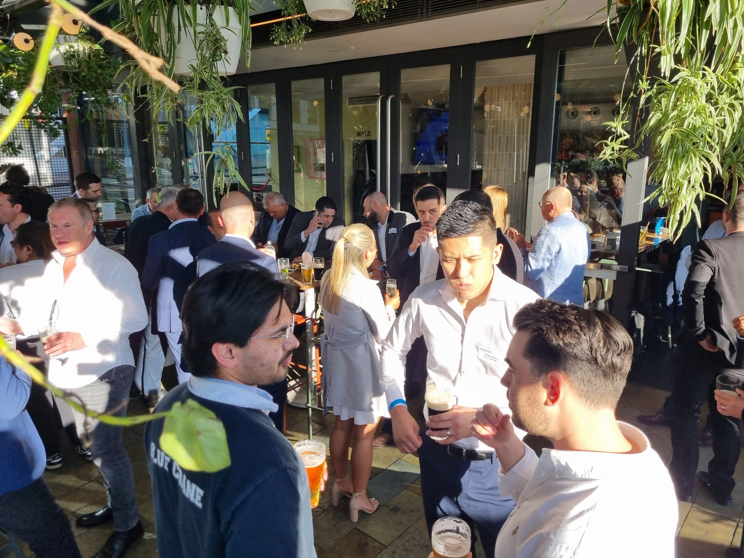 OFF-Market Melbourne Event September 2025-5