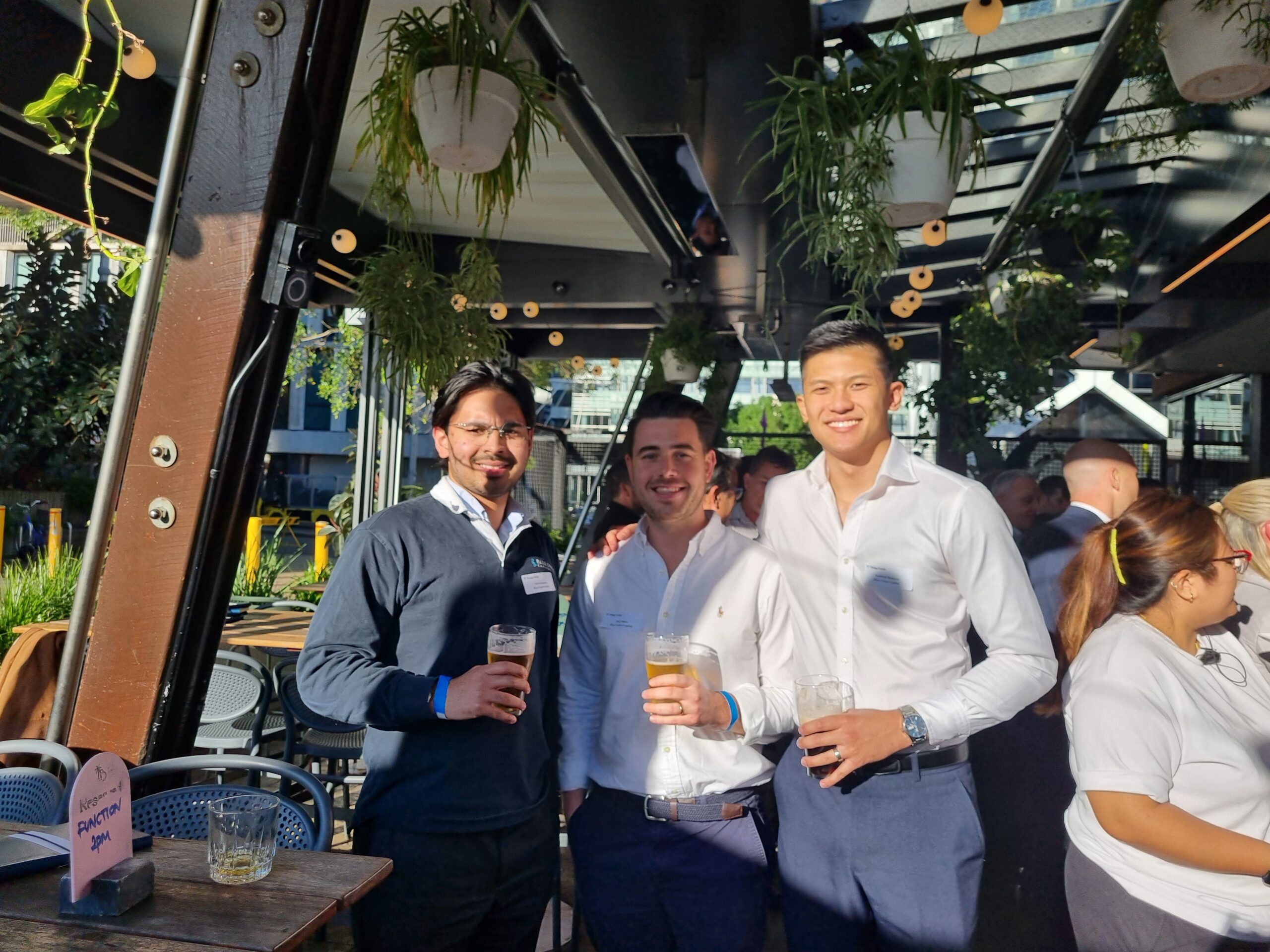 OFF-Market Melbourne Event September 2025-4