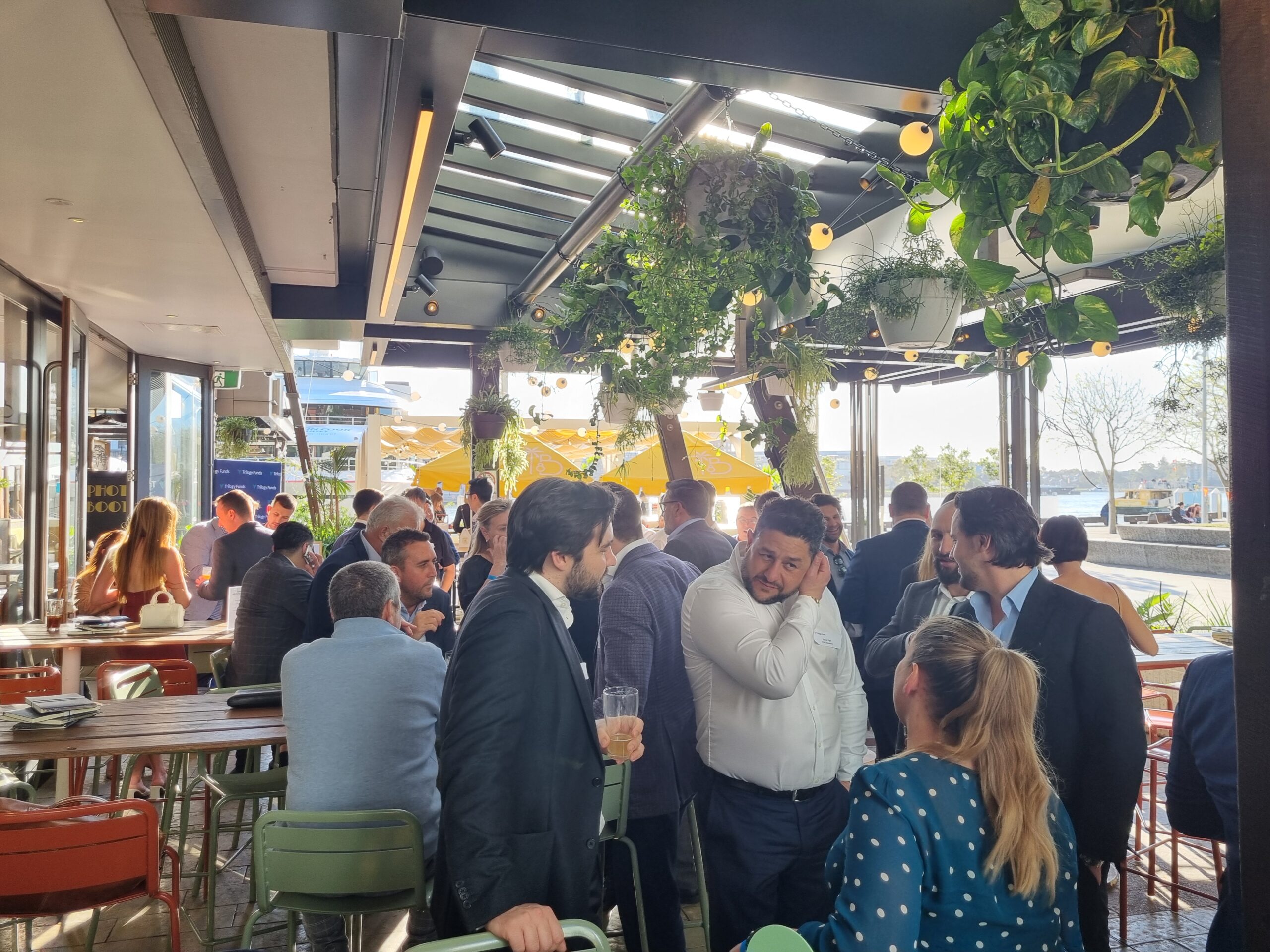 OFF-Market Melbourne Event September 2025-3