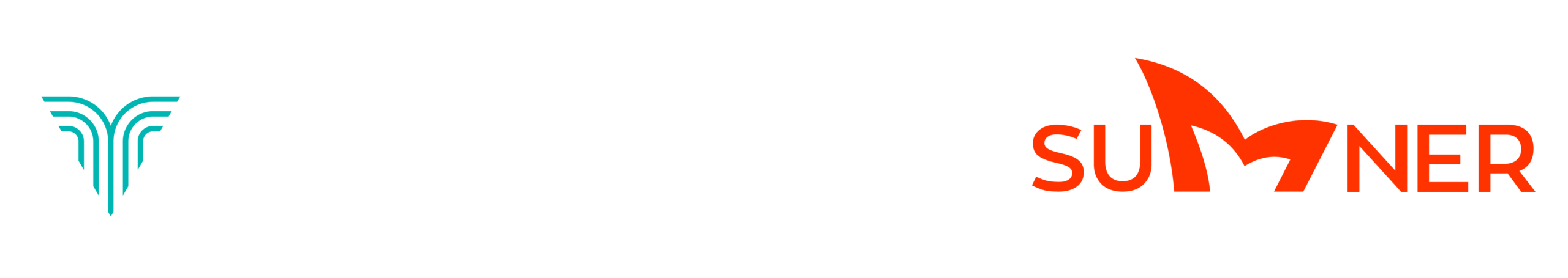 Sumner Capital_lockup-rev Trilogy Funds