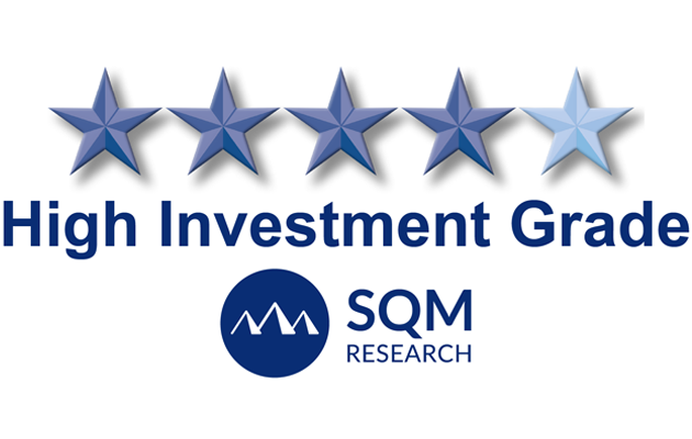 SQM-ratings-symbol-TEIF