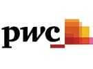 PWC | Trilogy Funds