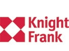 Knight Frank | Trilogy Funds